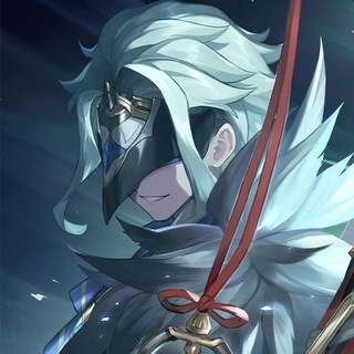 𝐝𝐨𝐭𝐭𝐨𝐫𝐞 𓏼︎ 𝑑𝑎𝑖𝑙𝑦𝒸𝒻 ◞
