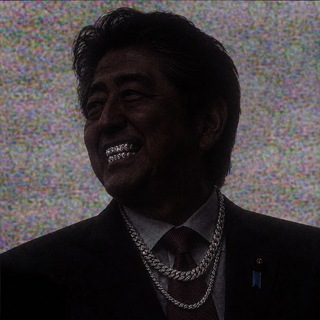 DJT | 日本スレッド