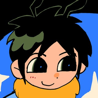 🤣😂Il gabinetto di joeri😂🤣 COMMISSIONS OPEN!!