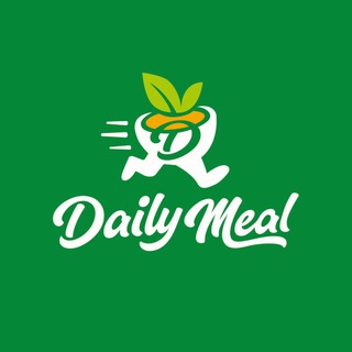 👨‍⚕️ Сбросить вес с Диетологом 🥗