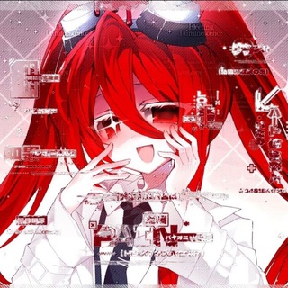 ︎ ︎︎ ︎ ︎ ︎︎ ︎♡゙ ︎ ︎︎ ︎𝐩𝐨𝐯𝐢𝐝𝐨𝐧𝐞-𝐢𝐨𝐝𝐢𝐧𝐞 ︎ ︎ ࣪ 𝑑𝑎𝑖𝑙𝑦𝒄𝒇 ִ