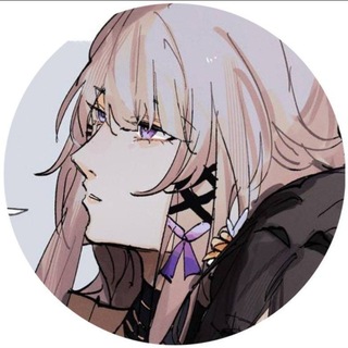 ㅤ ִִ 𝒓𝐮𝐚𝐧𝐡𝐞𝐫𝐭𝐚 ♡⃘ ‌ׄ 𝓭𝒂𝒊𝒍𝒚 ִִ 𝒸𝒇 ׄ