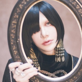 daily Ryutaro