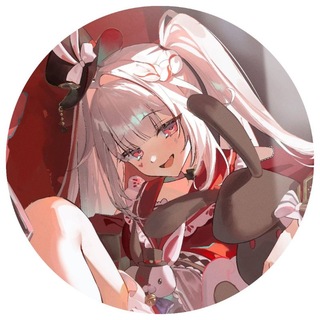 ♡゙ࣲ ㅤ𝐬𝐩𝐚𝐫𝐱𝐢𝐞 ⋮ 𝒅𝒂𝒊𝒍𝒚𝒄𝓯