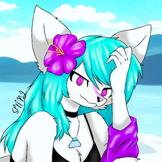 🌴ᏕᎮᏒᎥᏁᎶ🌺