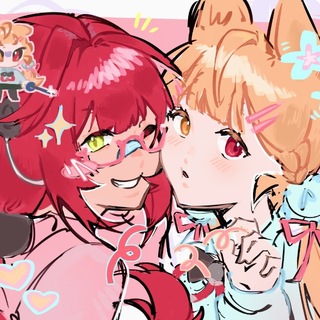 𝐳𝐳𝐳 𝐰𝐥𝐰 ♡゙ 𝑑𝑎𝑖𝑙𝑦 . 𝒸𝒻