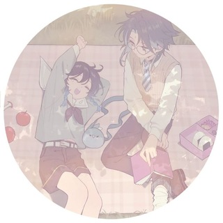 ♡゙ㅤ 𝐱𝐢𝐚𝐨𝐯𝐞𝐧 𝑑𝑎𝑖𝑙𝑦 𝑐𝑓 ◟