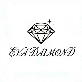Eva DaimonD 💎