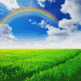 Аватар канала 吸盤の人生️🍄🌱🌍🫧 @daiske1