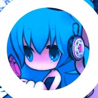 чистка мью︎ ︎ ︎ ︎ ︎/daisukenow