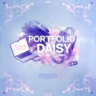 @ 𝕯AISY : port