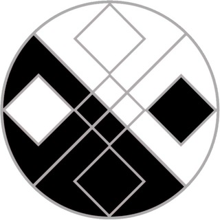 Дажьбожич | Индоевропейские мифы