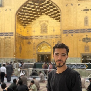 دَخمهٔ عشاق