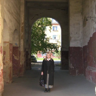 !дакимино