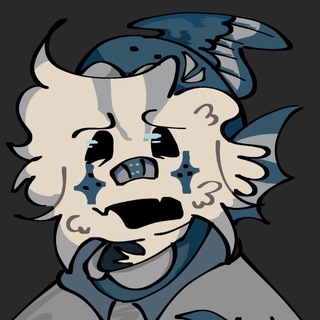 Dakota|Moovi Arts