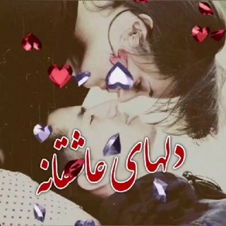 😘ܥ‌ࡋߺܣߊ‌‌ܨ ࡏߊ‌‌ܝ᪴ܝܝߺܦ߳ߊ‌‌‌‌ࡅ۬ߺܘ😉