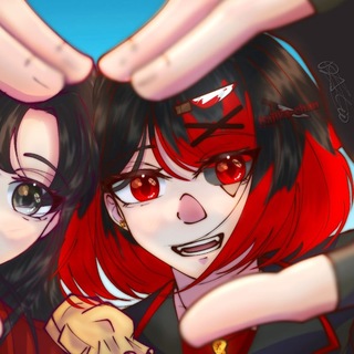 𝑲𝒂𝒋𝒊𝒌𝒂-𝒄𝒉𝒂𝒏 ✎•.