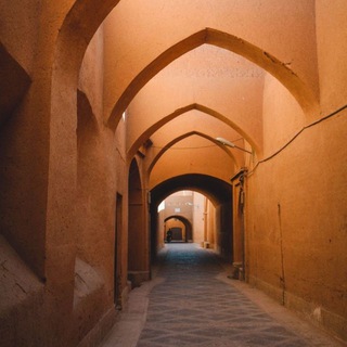دالان
