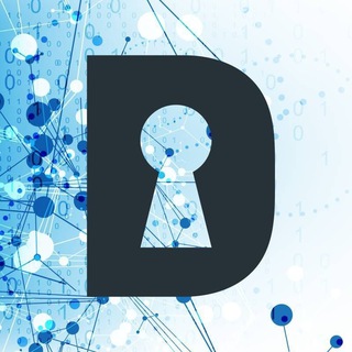 Dallas Analytics