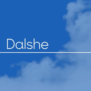 Dalshe