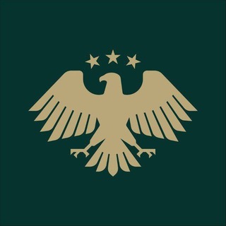 محافظة دمشق