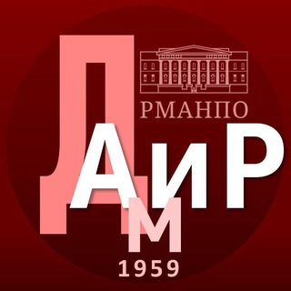 ДАМИР-канал