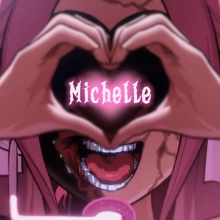 ˢˡᵒʷ𝐃𝐚𝐦𝐧 𝐃𝐞𝐯𝐢𝐥 𝐌𝐢𝐜𝐡𝐞𝐥𝐥𝐞