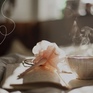 Дамские Финтифлюшки || Рукоделие, творчество, украшения, куклы, для дома