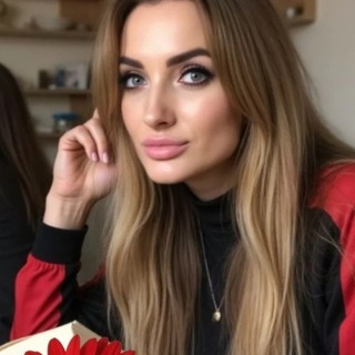 Диалоги с Хорошевской