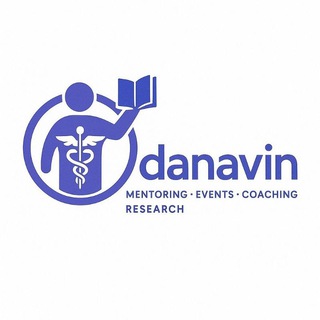 داناوین آکادمی / Danavin Academy