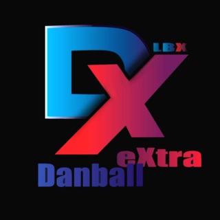 Danball eXtra lbx