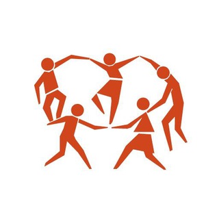 Dance Hub