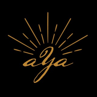 Одежда для бальных танцев “aYa dance”