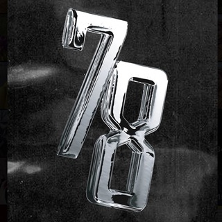 Студия Танцев "78" | Dance Studio "78"