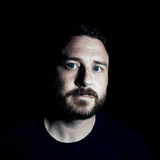 Dan Davis Author