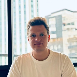 Daniel Dhawan l founder blog