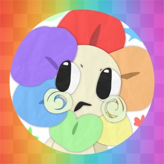 🌈 Dandy’s News