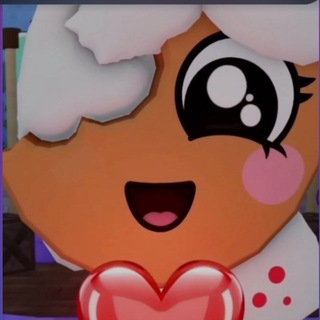 Stickers from Gingerka