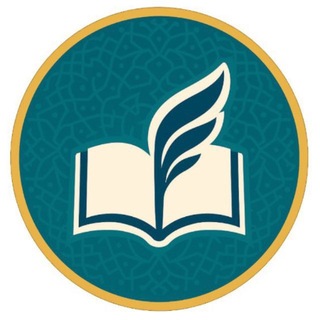 خبرنامه دانش‌گستر