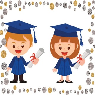 👩‍🎓دانــشــــجـــــو ســلام👨‍🎓
