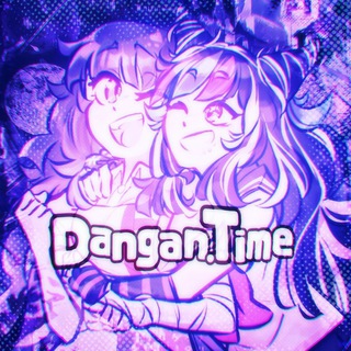 ૮₍ •⤙•˶⌇𝙳𝚊𝚗𝚐𝚊𝚗.𝚃𝚒𝚖𝚎˚ ͙۪۪̥꒱