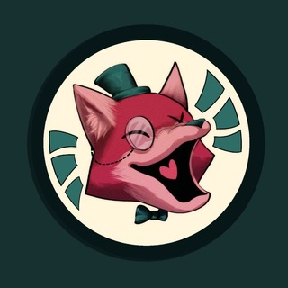 DanganVerse