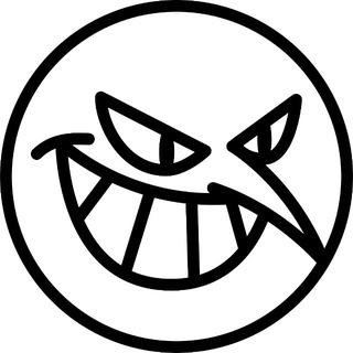 DANGERGRAFFITI