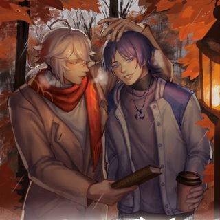 🍁𝗡𝗮𝗺𝗼𝗻𝗮𝗸𝗶࣪ ִֶָ☾.