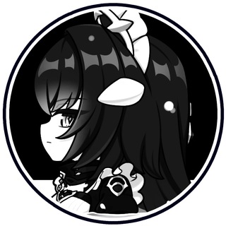 ﹫𝐧⃜𝗂͜𝗀𝗁⃟𝗍𝗌𝗁̥̂𝖺͠͠𝖽𝖾̛̛ 𝐝⃘𝗮⃜⃔͜𝗻⃜͠𝗶̲𝗰⃟𝗮̛̛̌ 𝐢⃨𝗋̬̂𝗅 ͑ 𝔦𝐧⃝͔𝐟⃘⃘𝐨