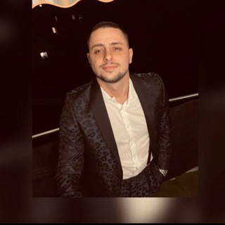 Daniel Braun РАБОТА ШВЕЙЦАРИЯ