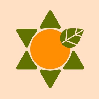 Kehilat Daniel Jaffa 🍊