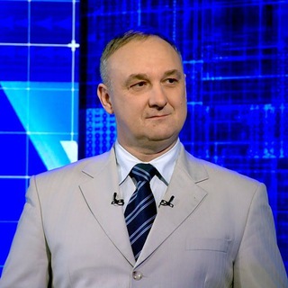 Daniel Mikusek. Kanał informacyjny. Даниэль Микусек. Информационный канал. 🇵🇱🇷🇺 🇧🇾 https://t.me/danielmikusekpolska
