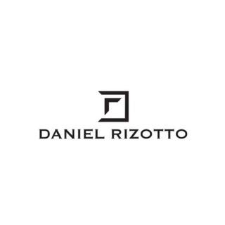 Daniel Rizotto | Мужские костюмы 📍 Самара