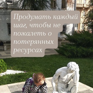 Danirabuh Бухгалтерия онлайн